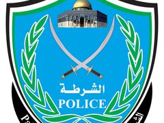 الشرطة الفلسطينية: مصرع طفل (4 أعوام) دهسًا جنوب غرب جنين