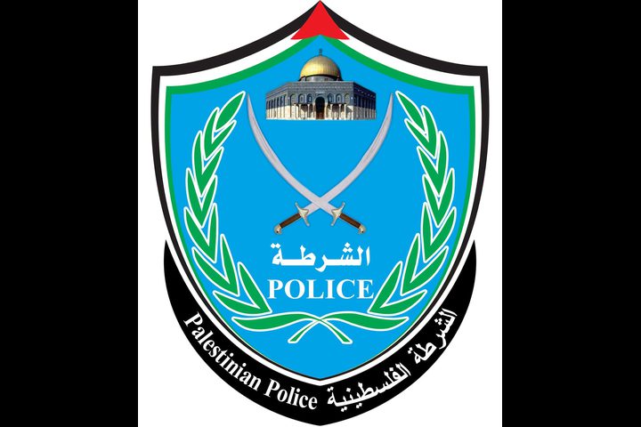 الشرطة الفلسطينية: مصرع طفل (4 أعوام) دهسًا جنوب غرب جنين