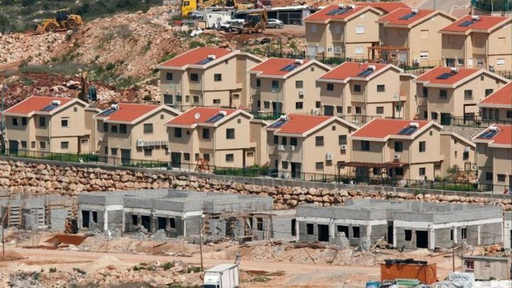فتوح يرحب بإقرار البرلمان الإيرلندي مشروع قانون يحظر استيراد منتجات المستوطنات