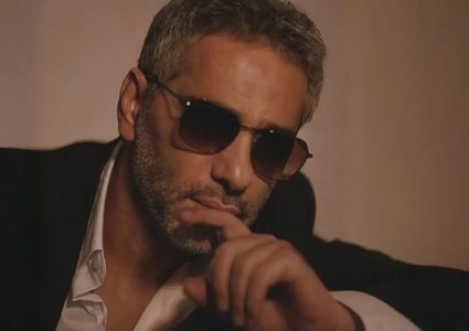 فضل شاكر يعلّق لأول مرة بعد إخلاء سبيله ويطلب مهلة للاطمئنان على أسرته