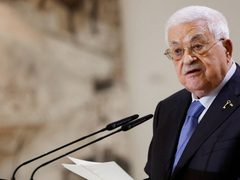 مرسوم رئاسي بتحديد يوم 28 تشرين ثاني المقبل موعدا لإجراء الانتخابات التشريعية