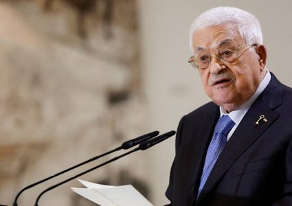 مرسوم رئاسي بتحديد يوم 28 تشرين ثاني المقبل موعدا لإجراء الانتخابات التشريعية