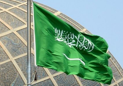 الخارجية السعودية تدين الاعتداءات الإيرانية على الكويت والبحرين والأردن