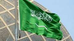 الخارجية السعودية تدين الاعتداءات الإيرانية على الكويت والبحرين والأردن
