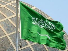 الخارجية السعودية تدين الاعتداءات الإيرانية على الكويت والبحرين والأردن