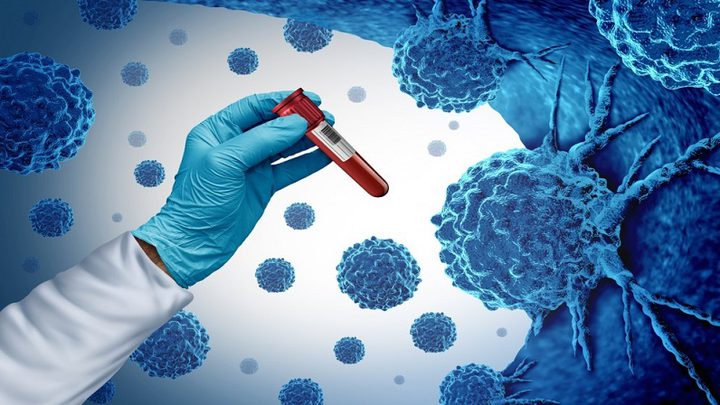 "الصحة العالمية": إصابات السرطان تقترب من 35 مليون حالة سنويا