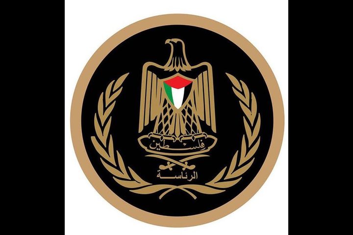 الرئاسة تدين الاعتداءات الإيرانية على سيادة وأمن واستقرار عدد من الدول العربية