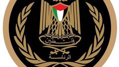 الرئاسة تدين الاعتداءات الإيرانية على سيادة وأمن واستقرار عدد من الدول العربية