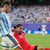 الأرجنتين تهزم سويسرا بثلاثية وتتأهل إلى نصف نهائي مونديال 2026