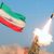 ايران تعلن استهداف قاعدة امريكية بالكويت
