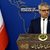 الخارجية الإيرانية: لا شك في أن مذكرة التفاهم قد انتهت