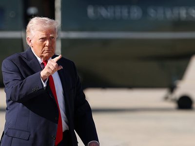 تقديرات إسرائيلية: إيران تتجنب مهاجمة إسرائيل.. وتقارير عن استهداف ترامب
