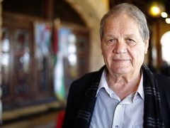 فتوح: مخطط "أم ليسون" الاستيطاني يهدف لإعادة هندسة الواقع الديمغرافي للقدس