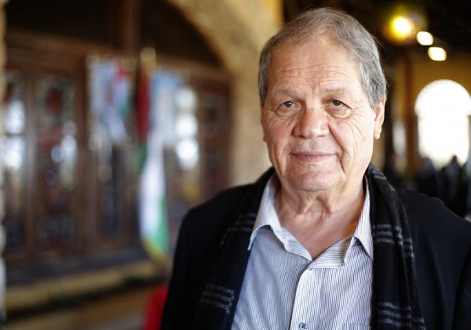 فتوح: مخطط "أم ليسون" الاستيطاني يهدف لإعادة هندسة الواقع الديمغرافي للقدس