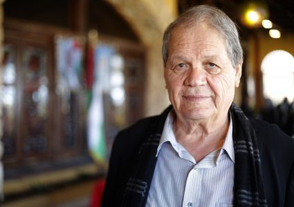 فتوح: مخطط "أم ليسون" الاستيطاني يهدف لإعادة هندسة الواقع الديمغرافي للقدس