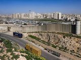 هآرتس: إسرائيل توظف مشاريع البنية التحتية البيئية لتعزيز سيطرتها في الضفة