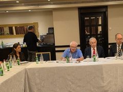 مقترح جديد في الليكود: 8 مقاعد مضمونة لنتنياهو والانتخابات الداخلية في آب