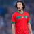 مانشستر سيتي يستهدف التعاقد مع المغربي أيوب بوعدي مقابل 100 مليون يورو