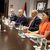 الهند تؤكد دعمها لفلسطين خلال الاجتماع الوزاري الثاني لمجموعة المانحين في بروكسل