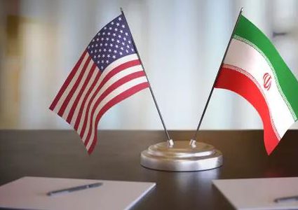 180 نائبًا إيرانيًا يطالبون بإلغاء مذكرة التفاهم مع واشنطن