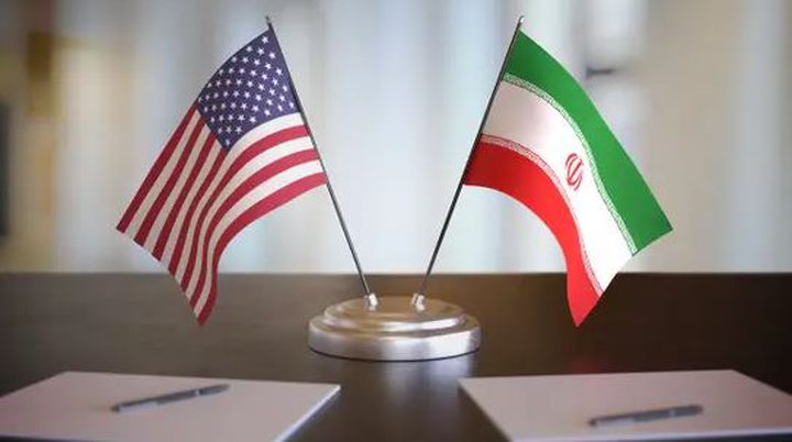 180 نائبًا إيرانيًا يطالبون بإلغاء مذكرة التفاهم مع واشنطن
