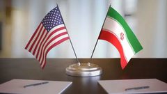 180 نائبًا إيرانيًا يطالبون بإلغاء مذكرة التفاهم مع واشنطن