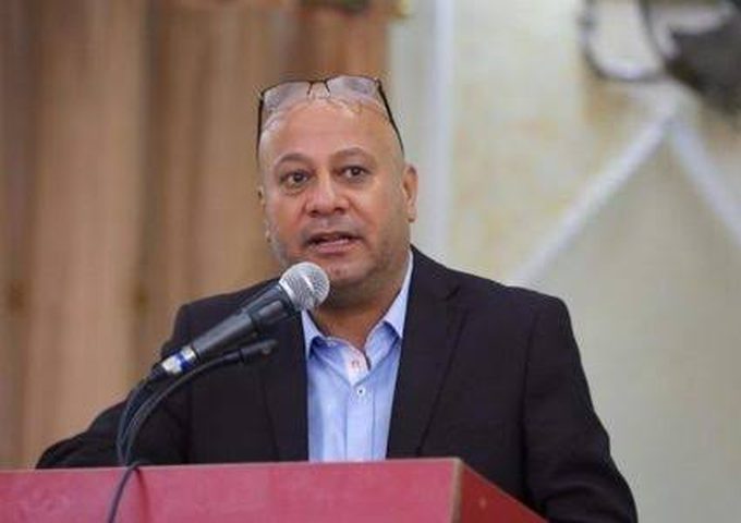 أبو هولي: لا بديل عن "الأونروا" في خدمة اللاجئين الفلسطينيين
