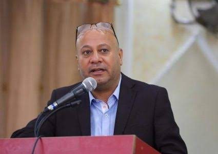 أبو هولي: لا بديل عن "الأونروا" في خدمة اللاجئين الفلسطينيين