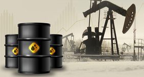 ارتفاع أسعار النفط ومخاوف من اضطرابات تطال الإمدادات العالمية