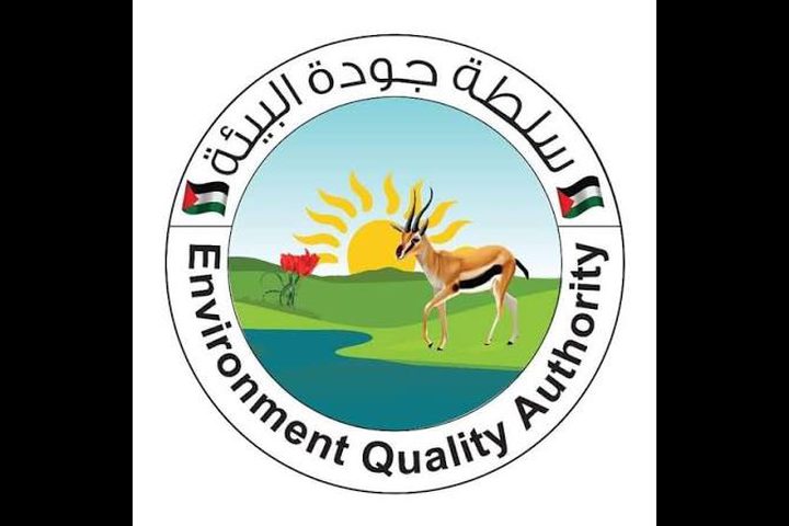 "جودة البيئة" تعيد ثلاث شاحنات إسرائيلية محملة بالنفايات إلى أراضي 1948