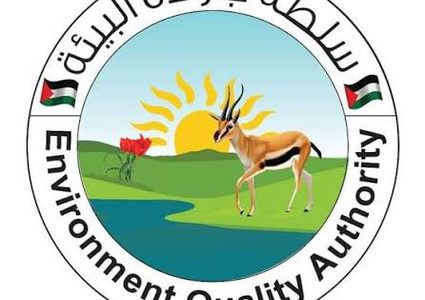 "جودة البيئة" تعيد ثلاث شاحنات إسرائيلية محملة بالنفايات إلى أراضي 1948