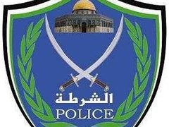 الشرطة تقبض على مشتبه به نفذ عشرات عمليات الاحتيال عبر فلل سياحية وهمية