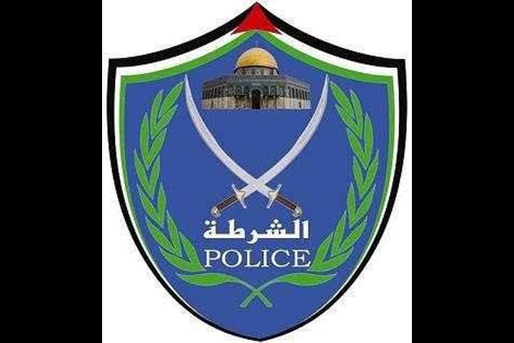 الشرطة تقبض على مشتبه به نفذ عشرات عمليات الاحتيال عبر فلل سياحية وهمية