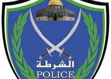 الشرطة تقبض على مشتبه به نفذ عشرات عمليات الاحتيال عبر فلل سياحية وهمية