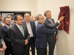 من إيطاليا إلى فلسطين: اتفاق أكاديمي نوعي يفتح بوابة CIMEA إلى الشرق الأوسط