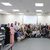 مستشفى النجاح الوطني الجامعي يحصل على الاعتماد الدولي (JCI) للمرة الثالثة تواليا