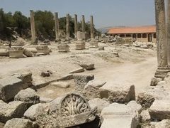 السياحة والآثار تعلن اعتماد تسجيل 12 موقعاً فلسطينياً جديداً على قائمة التراث