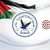 من إيطاليا إلى فلسطين: اتفاق أكاديمي نوعي يفتح بوابة CIMEA إلى الشرق الأوسط