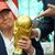 البيت الأبيض يعلن حضور ترامب نهائي كأس العالم بين إسبانيا والأرجنتين