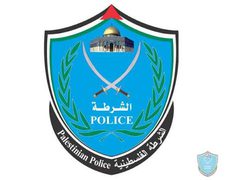 الشرطة تحبط محاولة احتيال واغتصاب توقيع بحق مواطن من ذوي الإعاقة في بيت ساحور