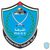 الشرطة تحبط محاولة احتيال واغتصاب توقيع بحق مواطن من ذوي الإعاقة في بيت ساحور