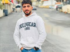 شهيد متأثرا بإصابته برصاص الاحتلال في المغير شرق رام الله