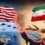 واشنطن توسّع ضرباتها داخل إيران باستهداف الجسور وطهران ترد بهجمات على دول الجوار