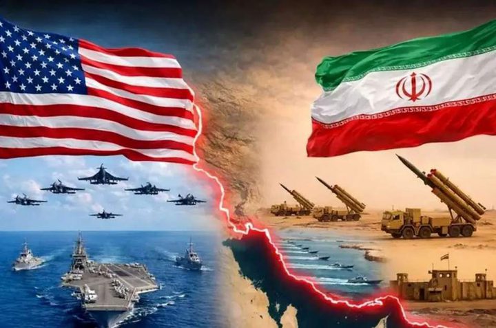 واشنطن توسّع ضرباتها داخل إيران باستهداف الجسور وطهران ترد بهجمات على دول الجوار