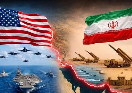واشنطن توسّع ضرباتها داخل إيران باستهداف الجسور وطهران ترد بهجمات على دول الجوار
