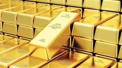تجارة الذهب المصرية تتجاوز 20 مليار دولار منذ 2022