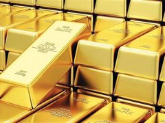تجارة الذهب المصرية تتجاوز 20 مليار دولار منذ 2022
