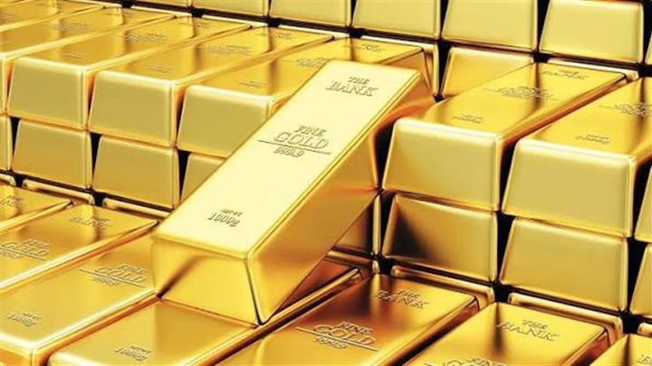 تجارة الذهب المصرية تتجاوز 20 مليار دولار منذ 2022