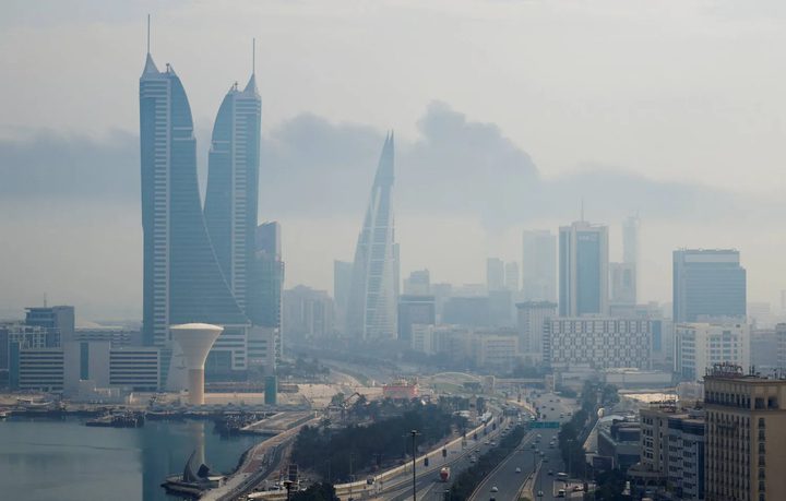 إدانات عربية للهجمات الإيرانية على دول المنطقة وسط تحذيرات من اتساع التصعيد