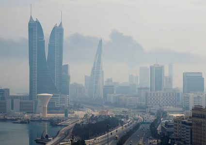 إدانات عربية للهجمات الإيرانية على دول المنطقة وسط تحذيرات من اتساع التصعيد